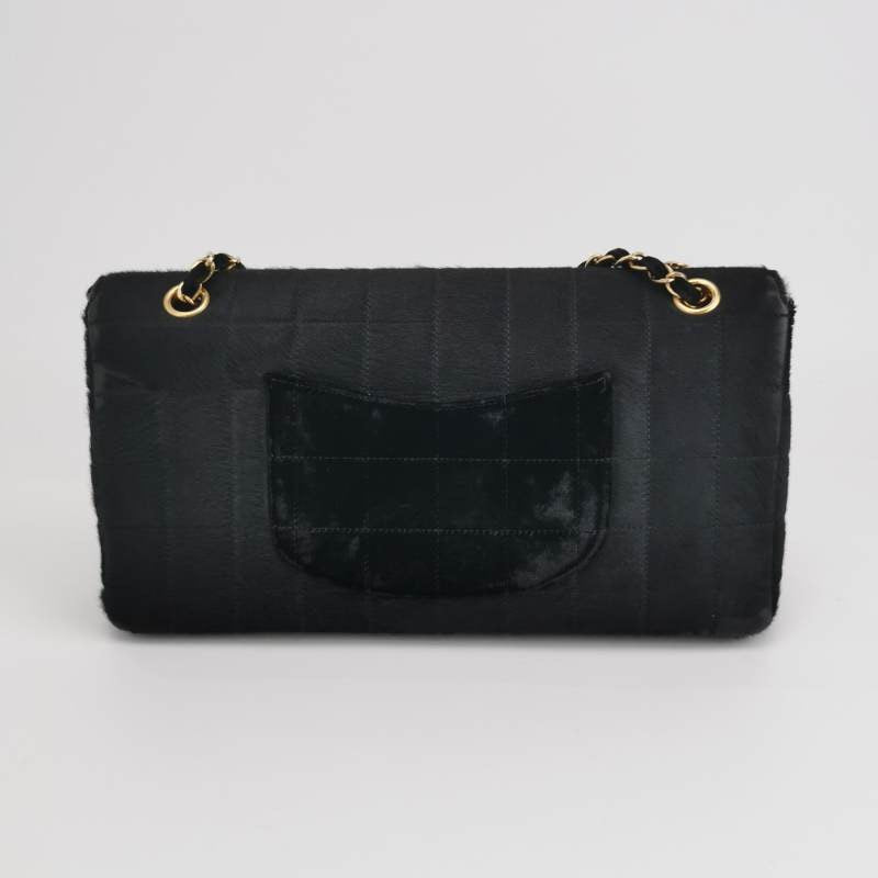 Chanel Shoulder Bag - Lynora Bags