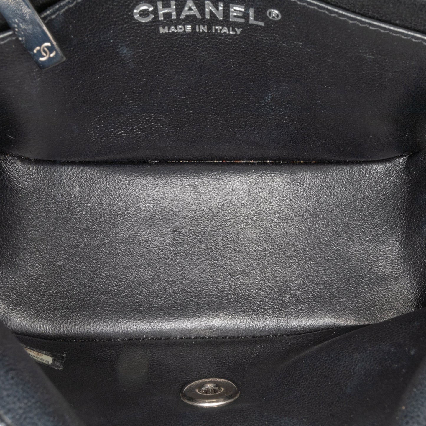 Chanel Flap Crossbody Bag - Lynora Bags