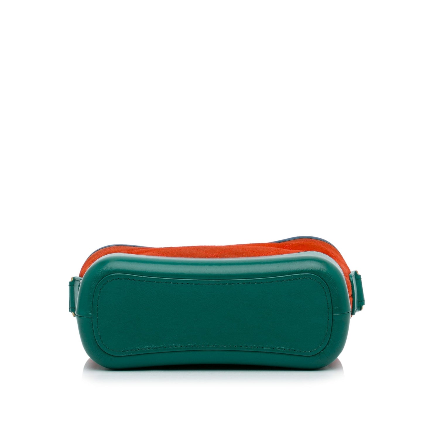 Chanel Gabrielle Crossbody Bag - Lynora Bags