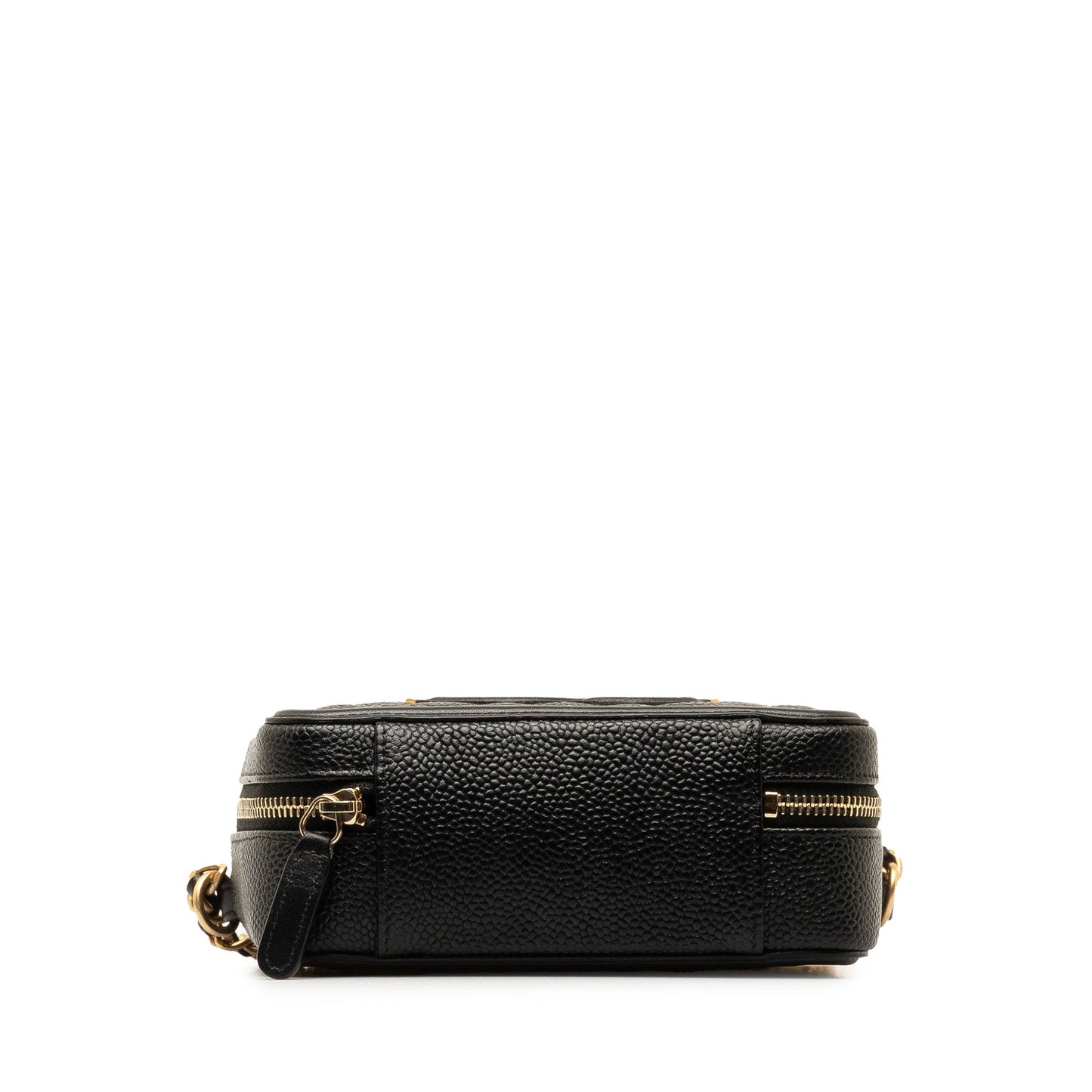 Chanel 30 Crossbody Bag - Lynora Bags