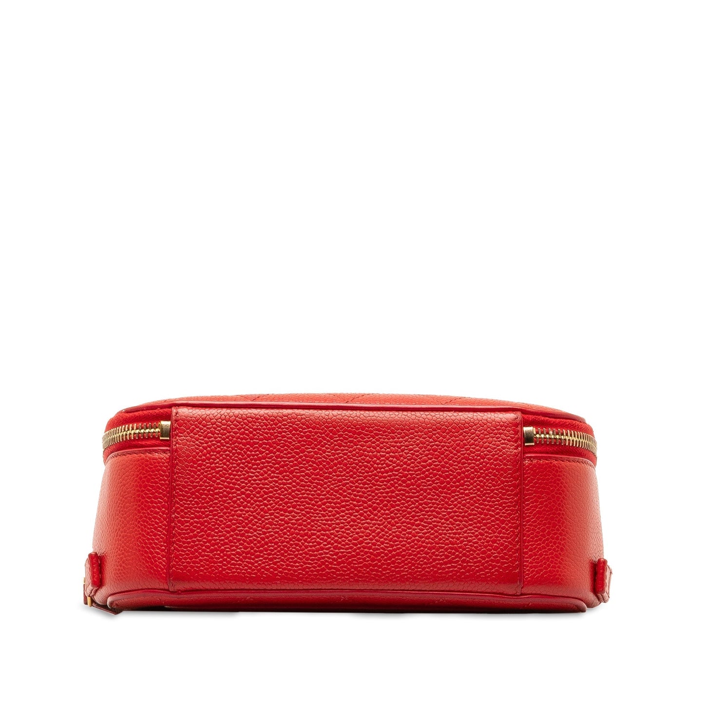 Chanel Small Crossbody Bag - Lynora Bags