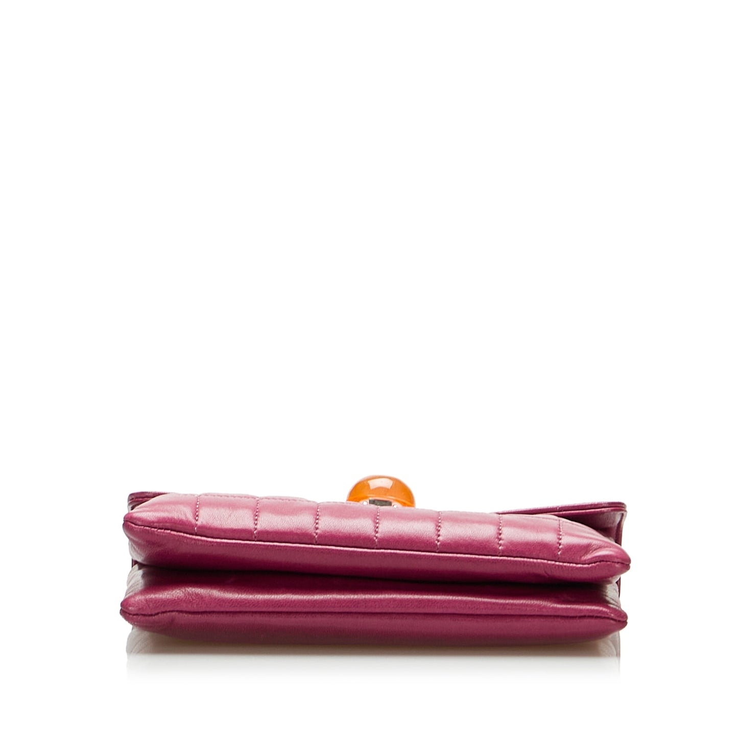 Chanel Shoulder Bag - Lynora Bags