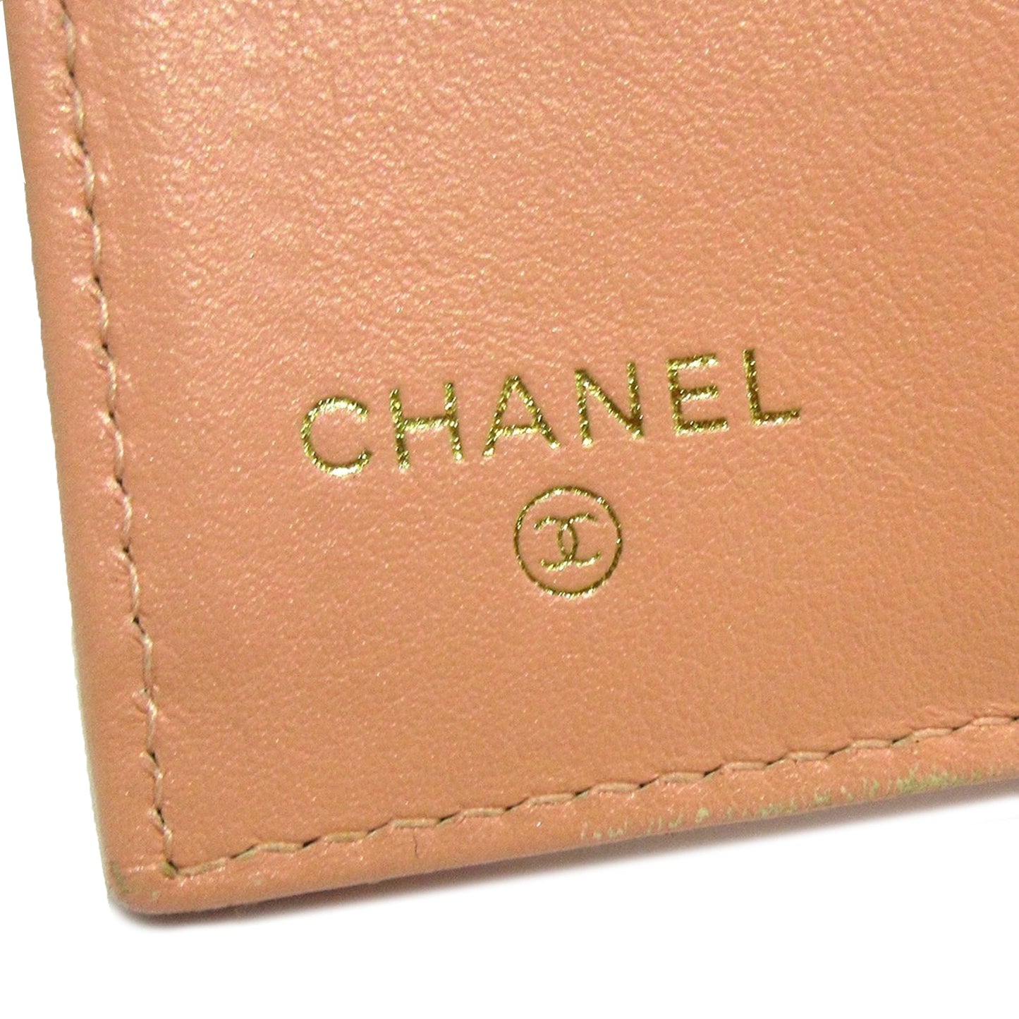 Chanel Small Handbag - Lynora Bags