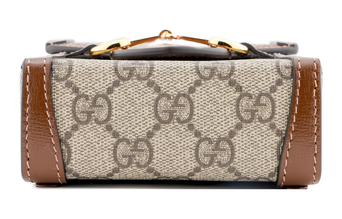 Gucci Mini Handbag