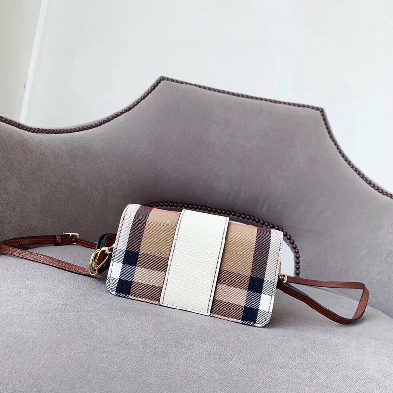 Burberry Bags 120