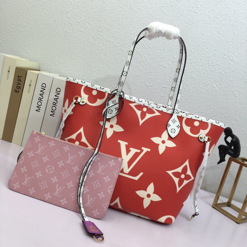 Louis Vuitton Luxury Bags 2080