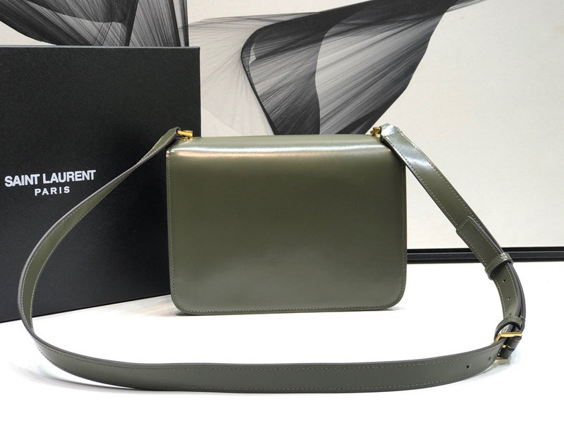 Franco Shops - Yves Saint Laurent - Bags