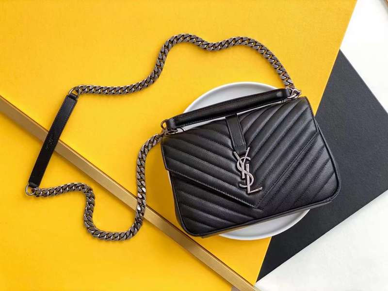 Yves Saint Laurent - Bags - Franco Shops