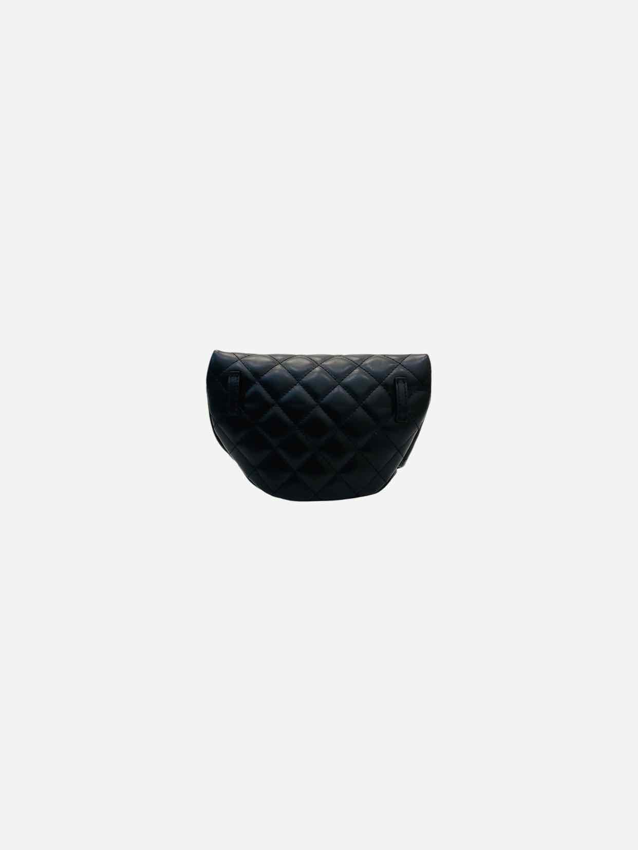 Chanel Handbag Bag - Lynora Bags