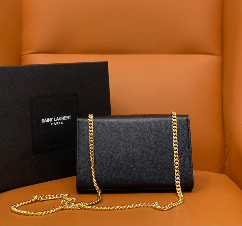 Franco Shops - Yves Saint Laurent - Bags