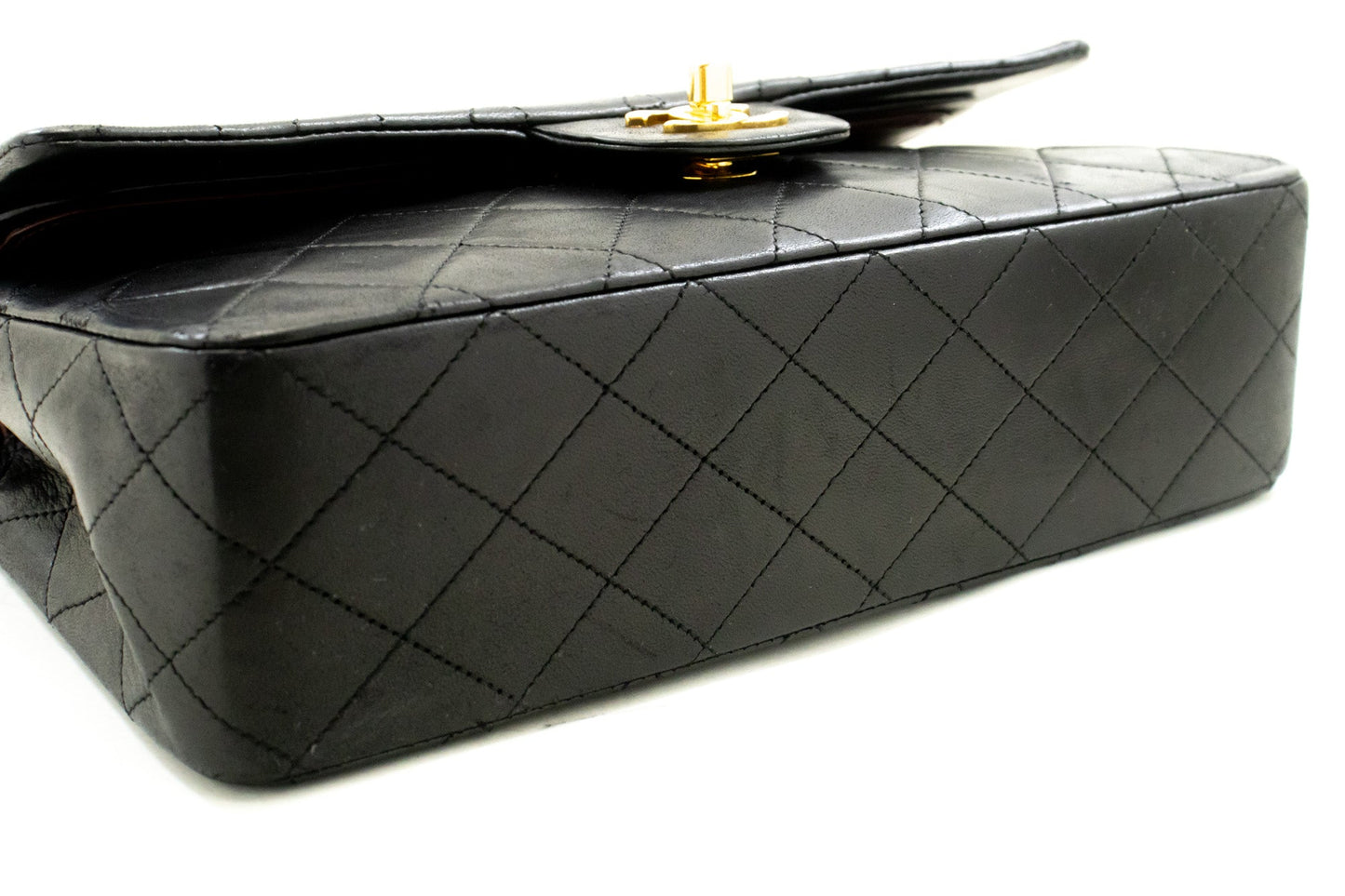 Chanel Shoulder Bag - Lynora Bags