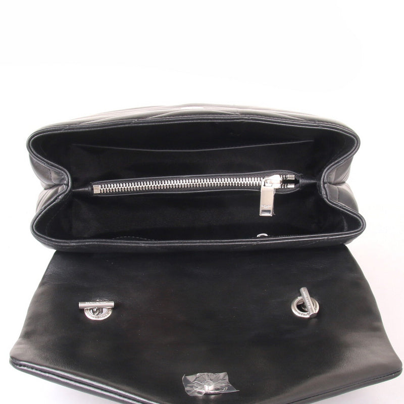 Franco Shops - Yves Saint Laurent - Bags