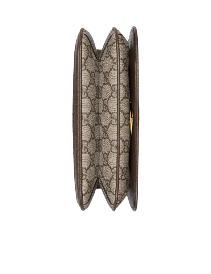Gucci Crossbody Style 83