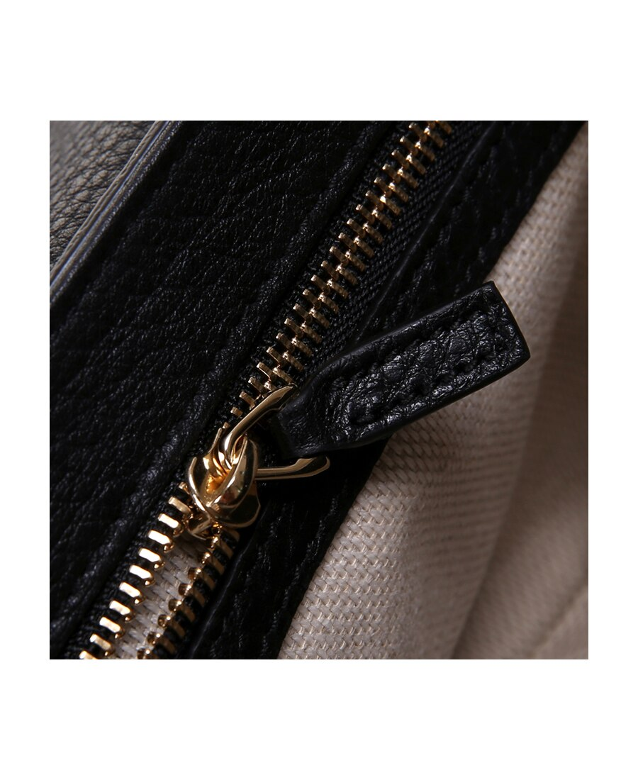 Gucci Crossbody Style 30
