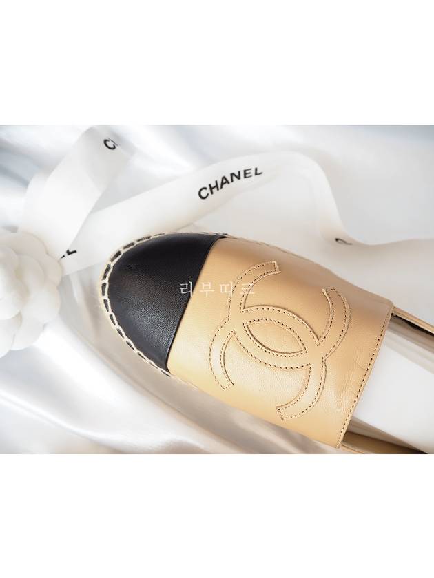 Chanel Handbag - Lynora Bags