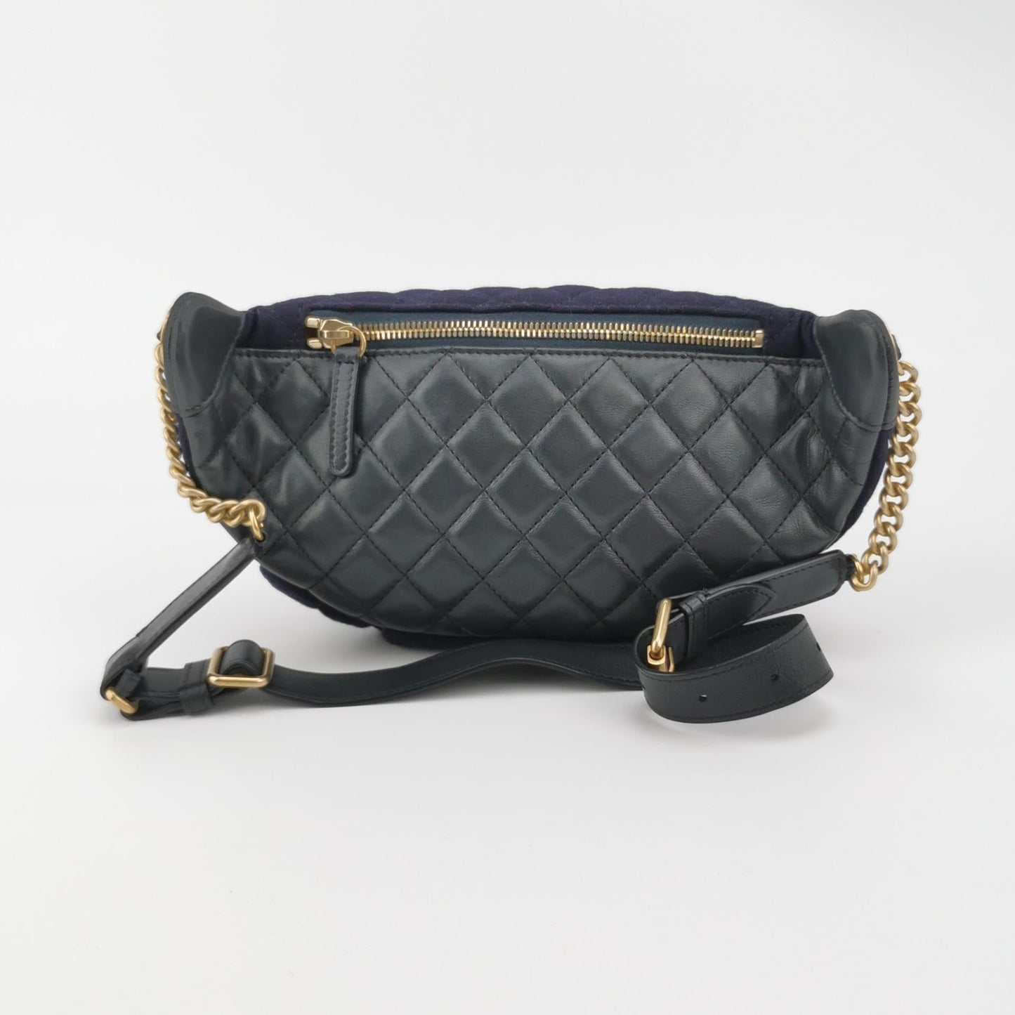 Chanel Handbag Bag - Lynora Bags