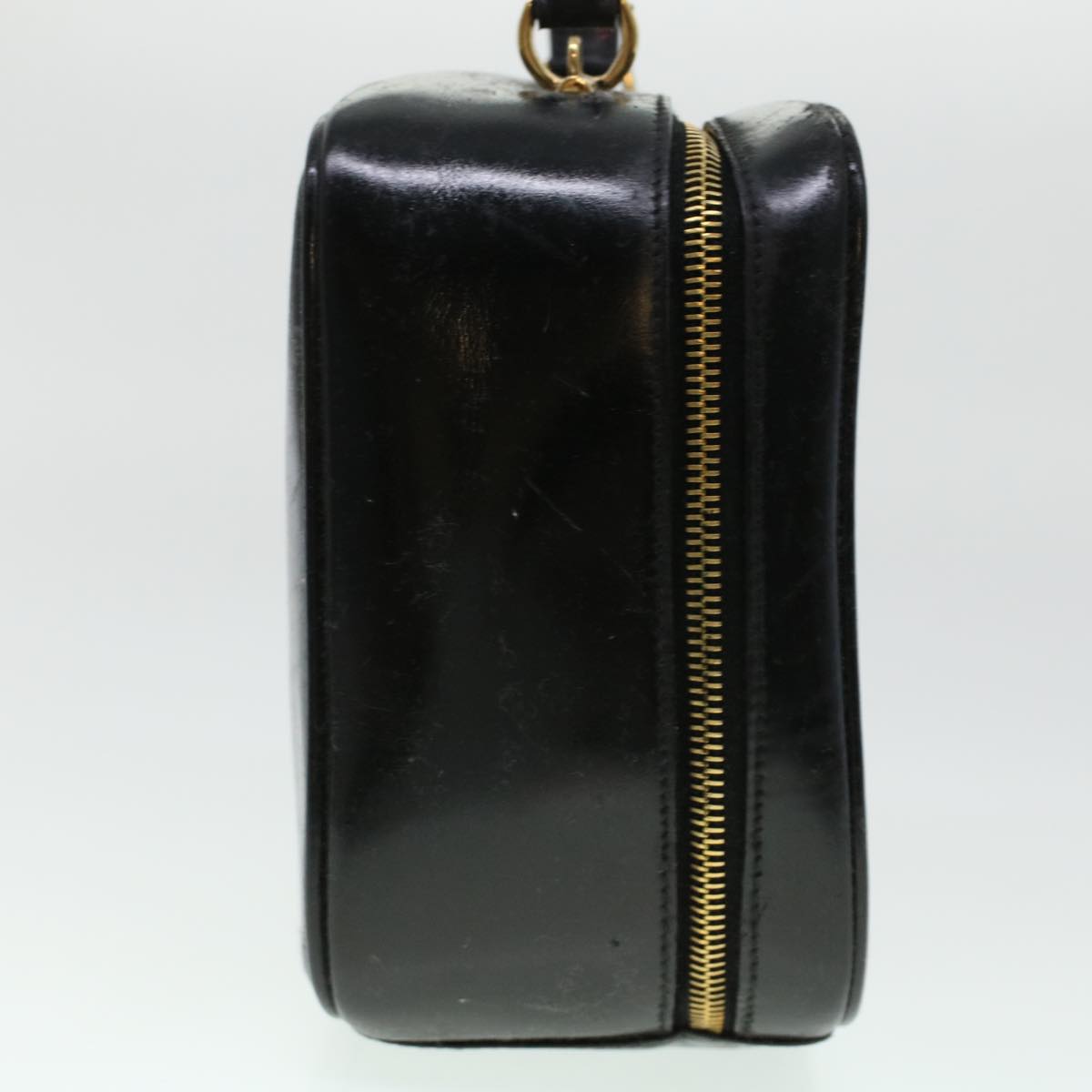 Gucci Designer Shoulder Bag