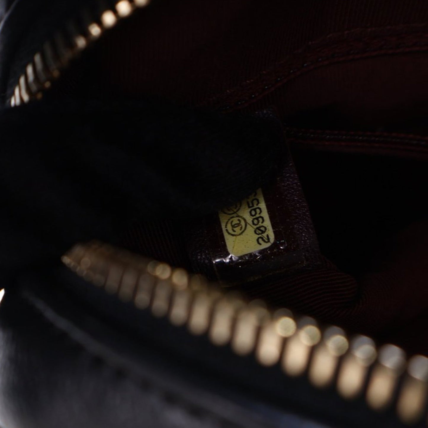 Chanel Flap Shoulder Bag - Lynora Bags