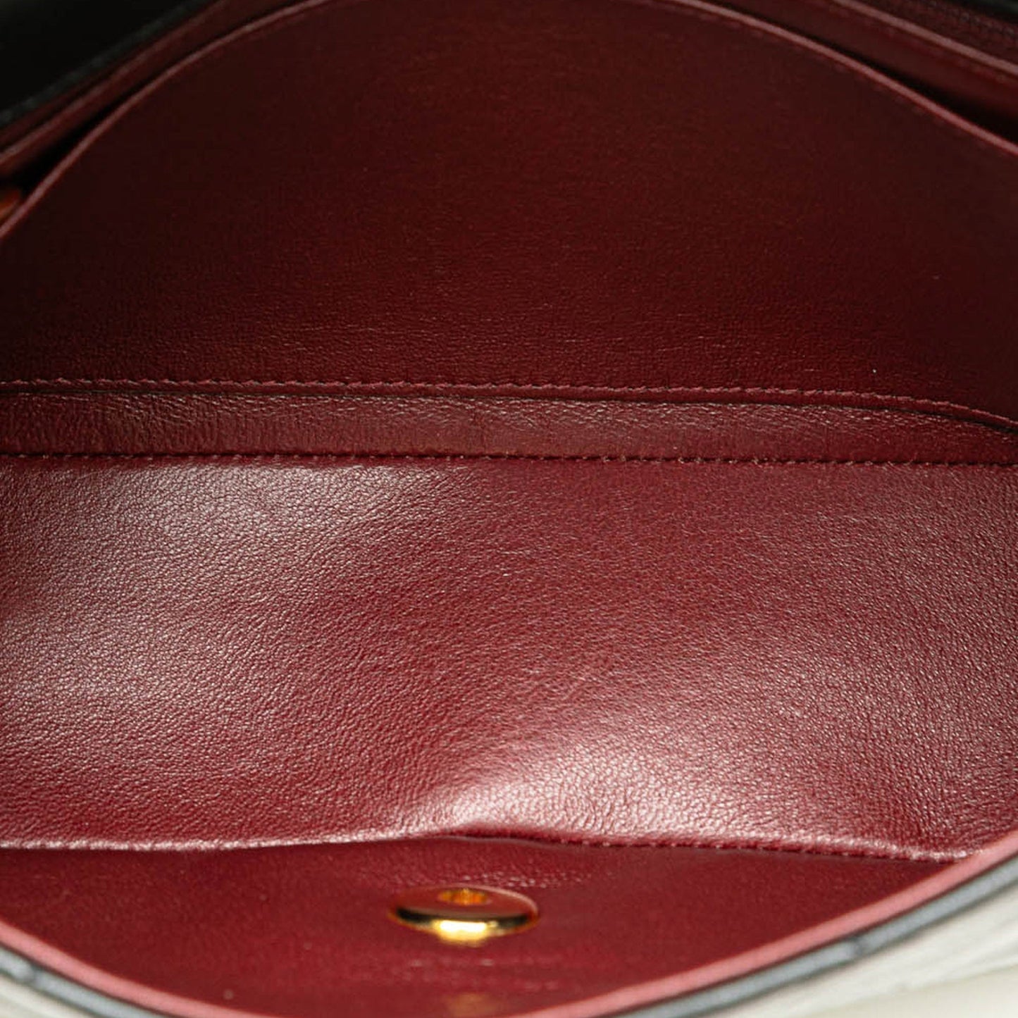 Chanel Flap Crossbody Bag - Lynora Bags