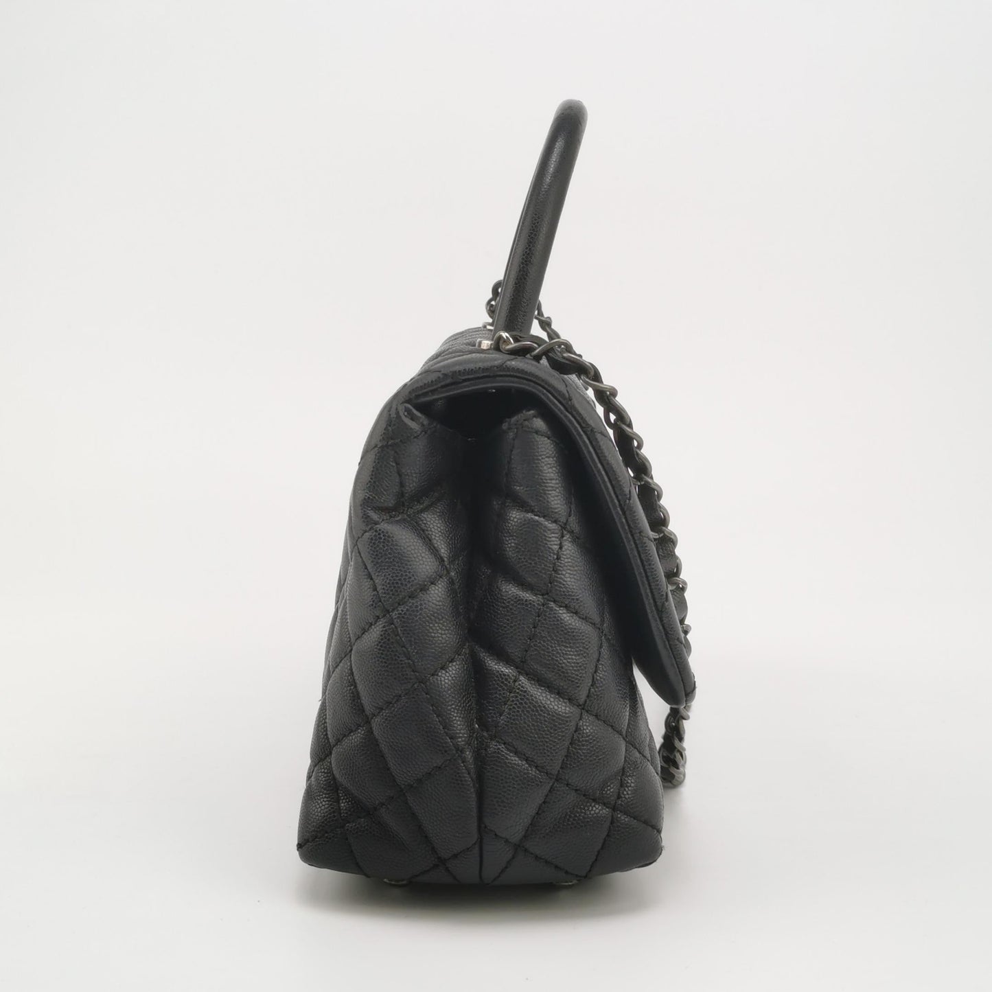 Chanel Handbag Bag - Lynora Bags