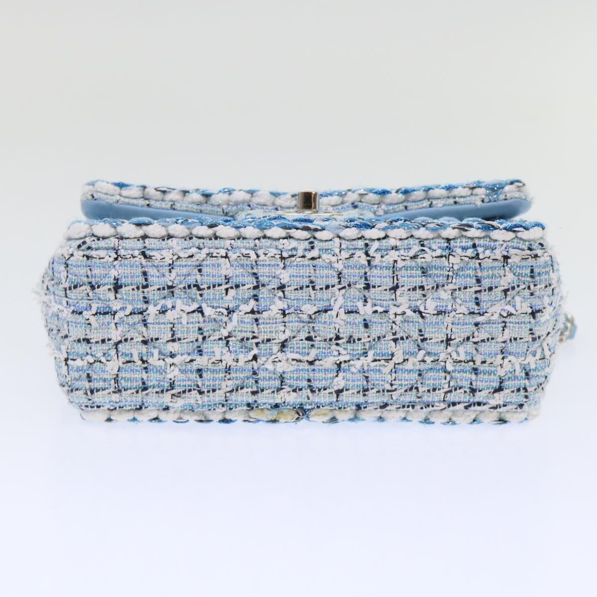 Chanel Shoulder Bag - Lynora Bags