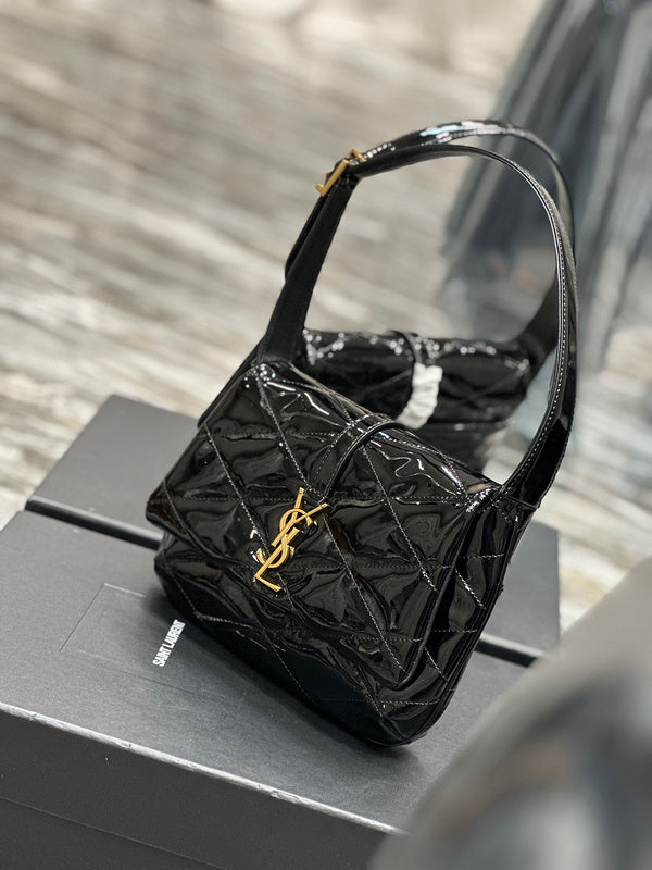 Franco Shops - Yves Saint Laurent - Bags