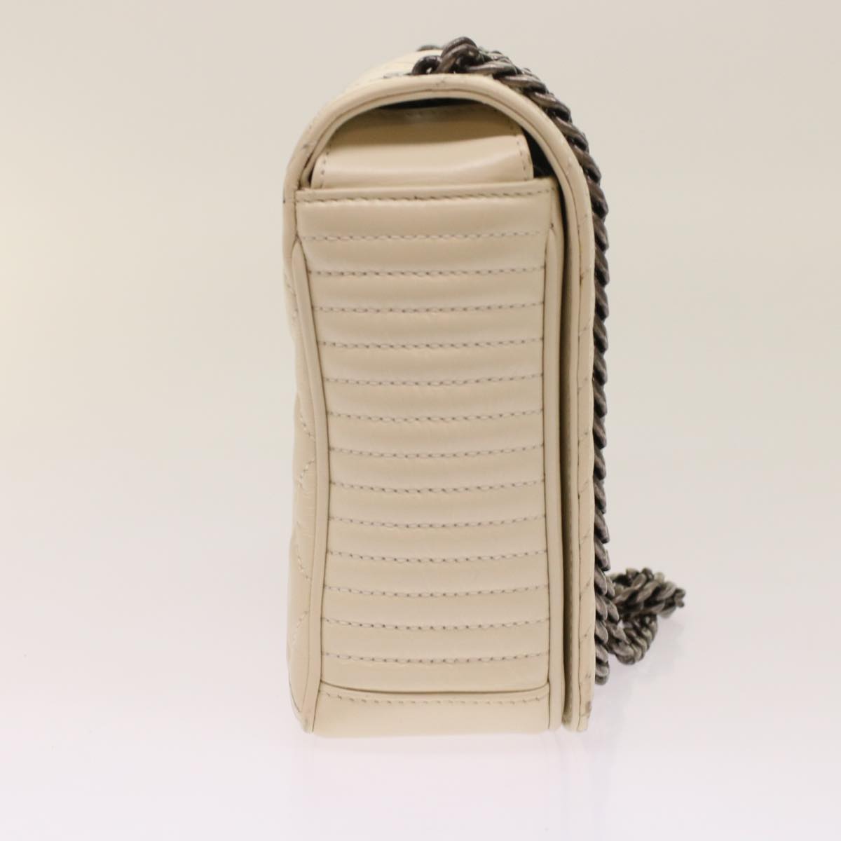 Chanel Shoulder Bag - Lynora Bags