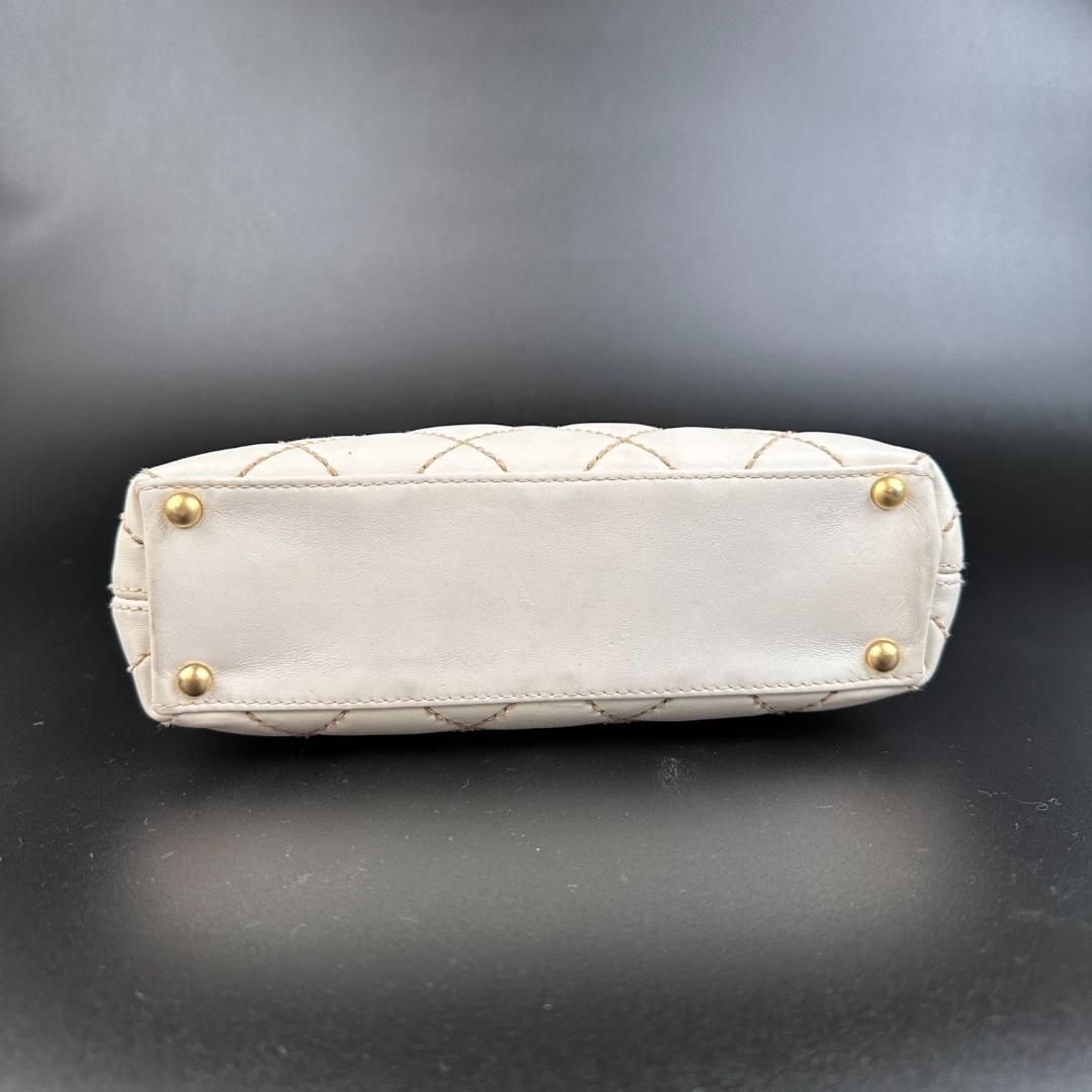 Chanel Handbag Bag - Lynora Bags