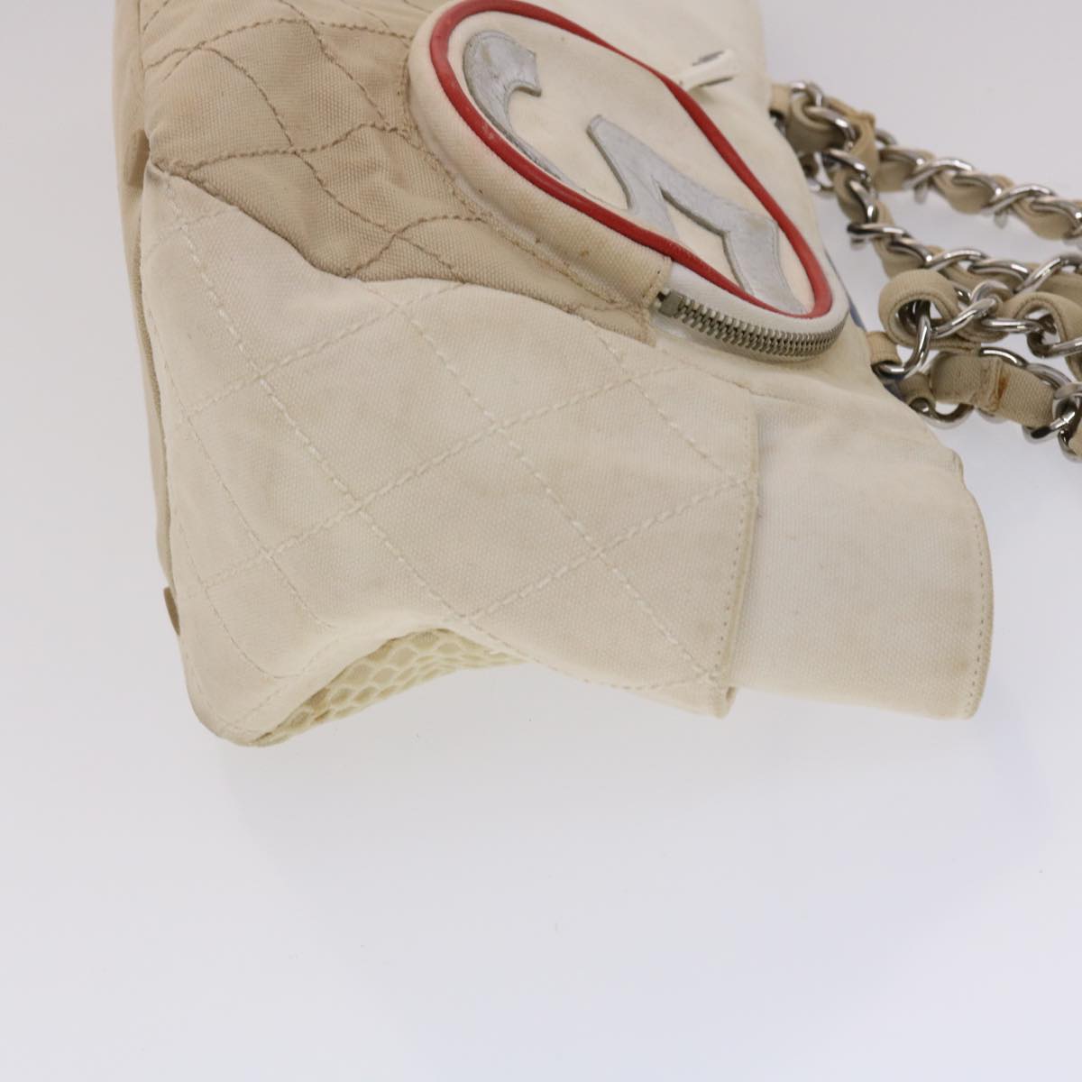 Chanel Tote Bag - Lynora Bags