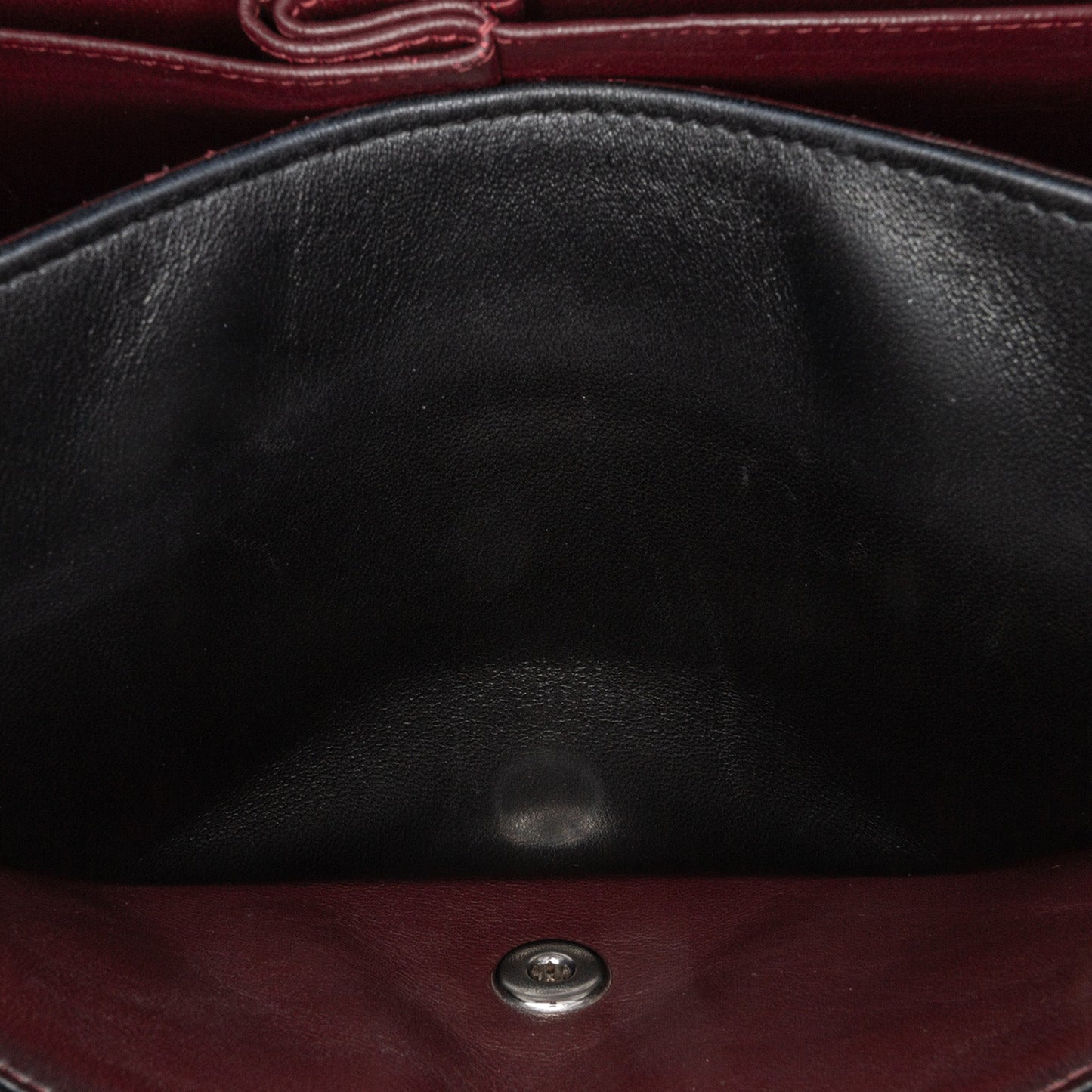Chanel Flap Shoulder Bag - Lynora Bags