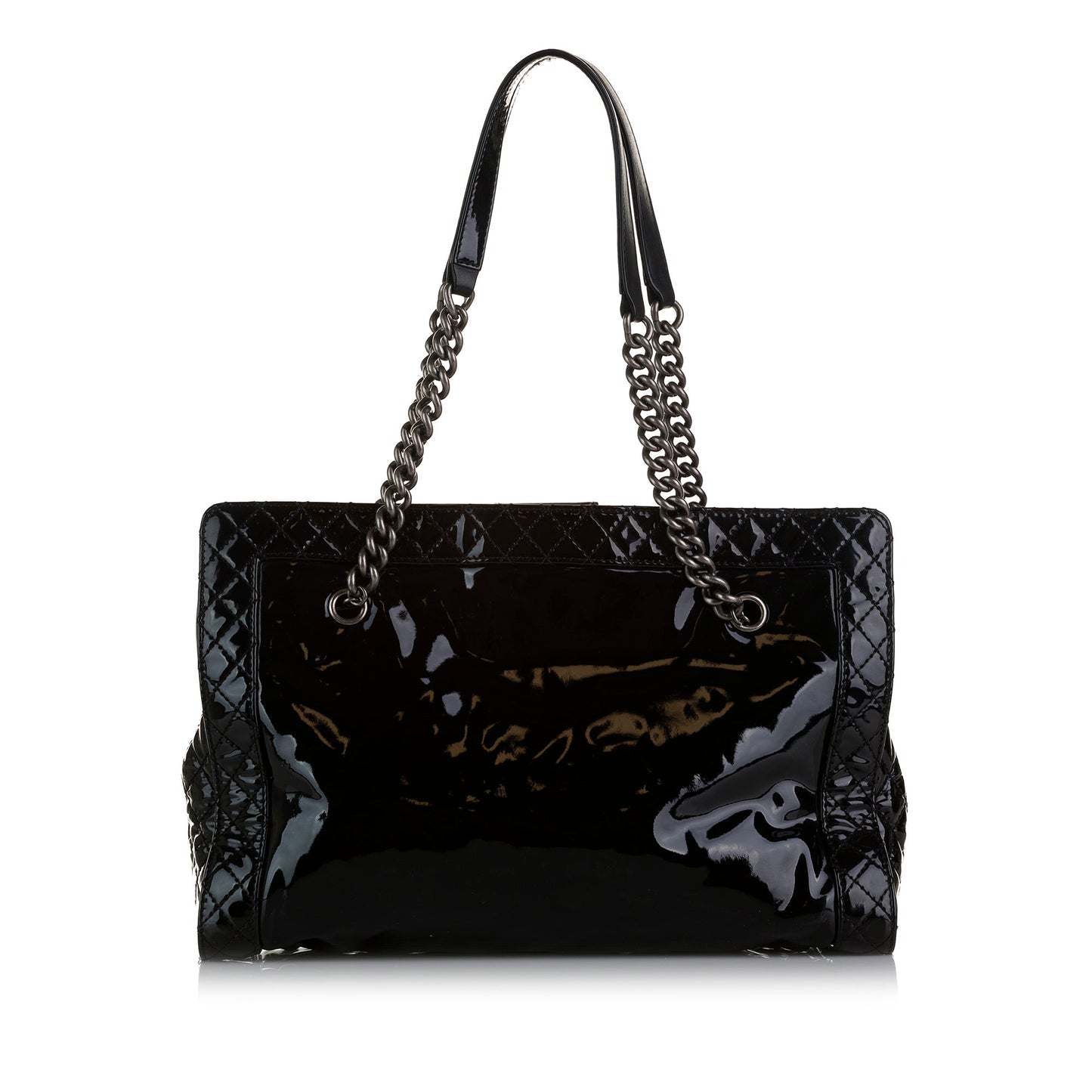 Chanel Tote Bag - Lynora Bags