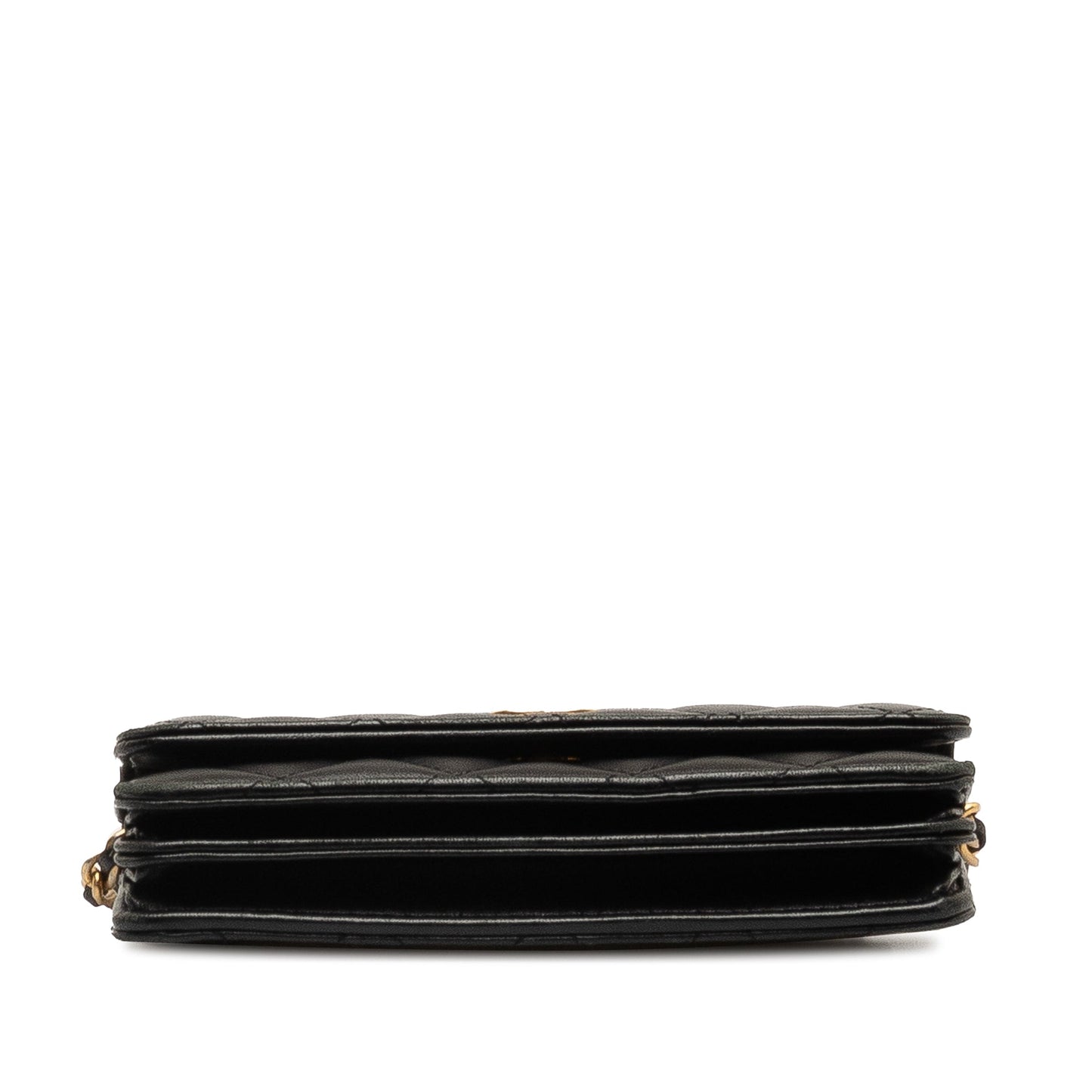 Chanel Wallet On Chain Crossbody Bag - Lynora Bags