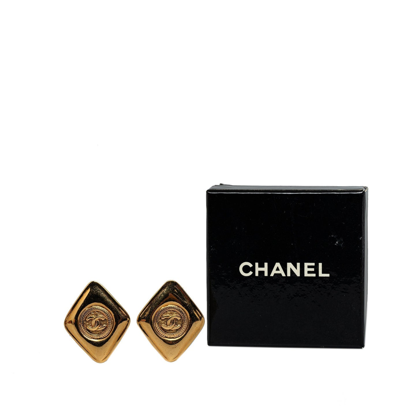 Chanel Handbag - Lynora Bags