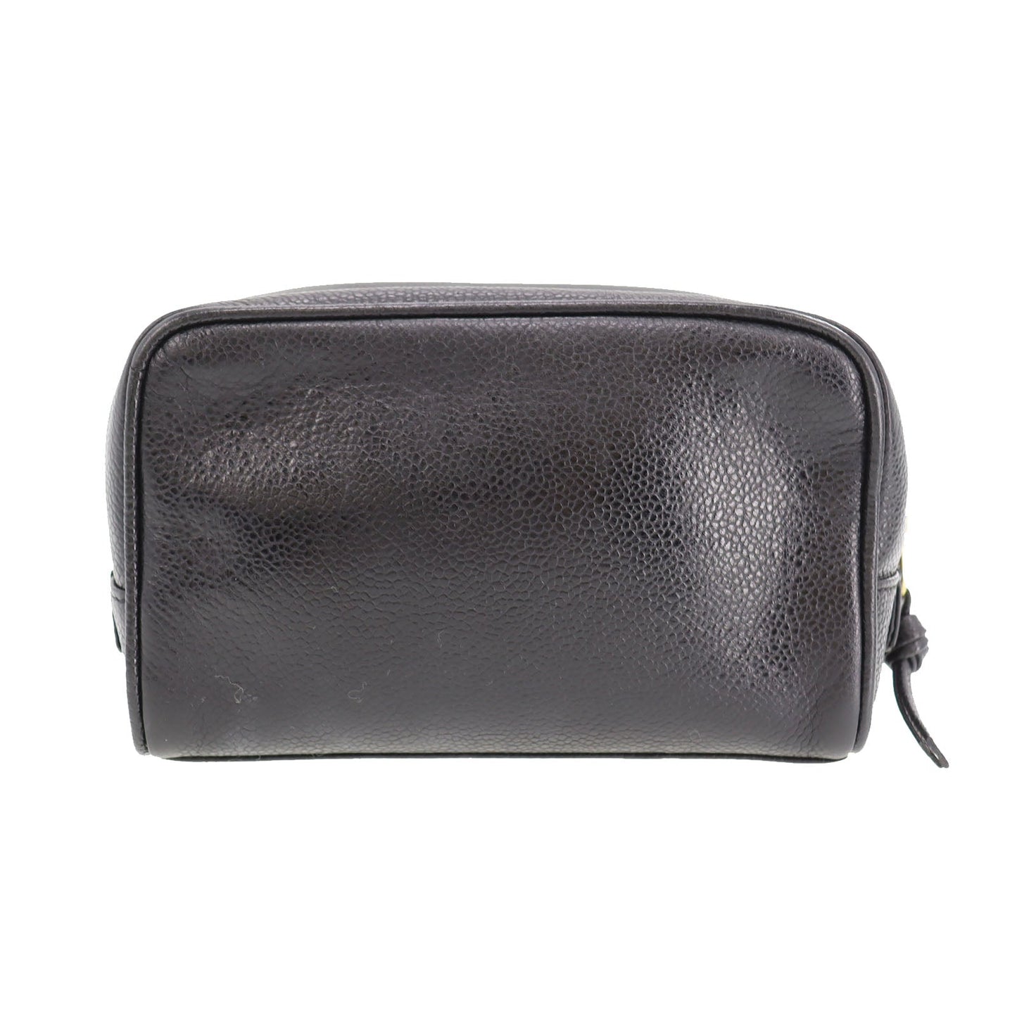 Chanel Clutch Bag - Lynora Bags