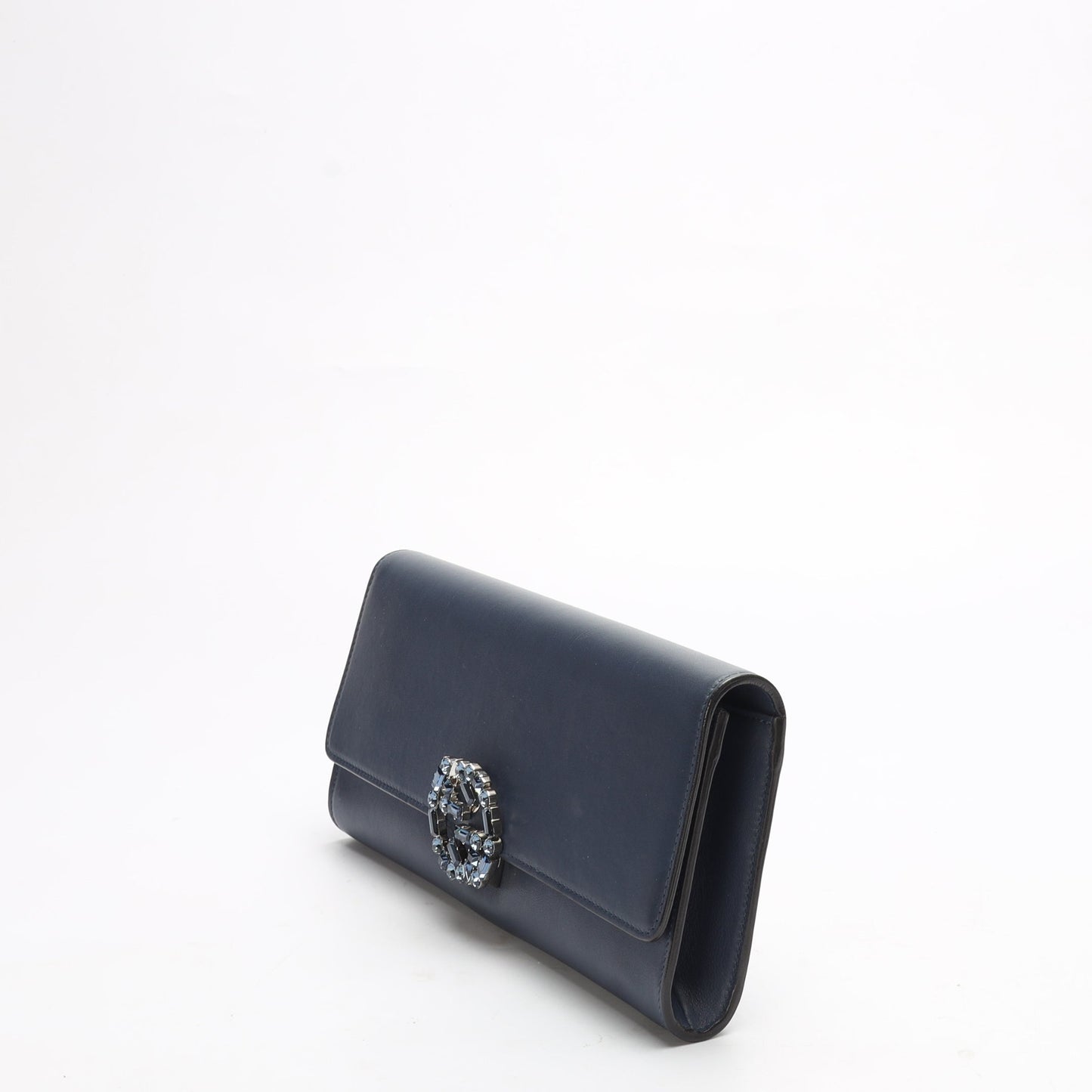 Gucci Clutch