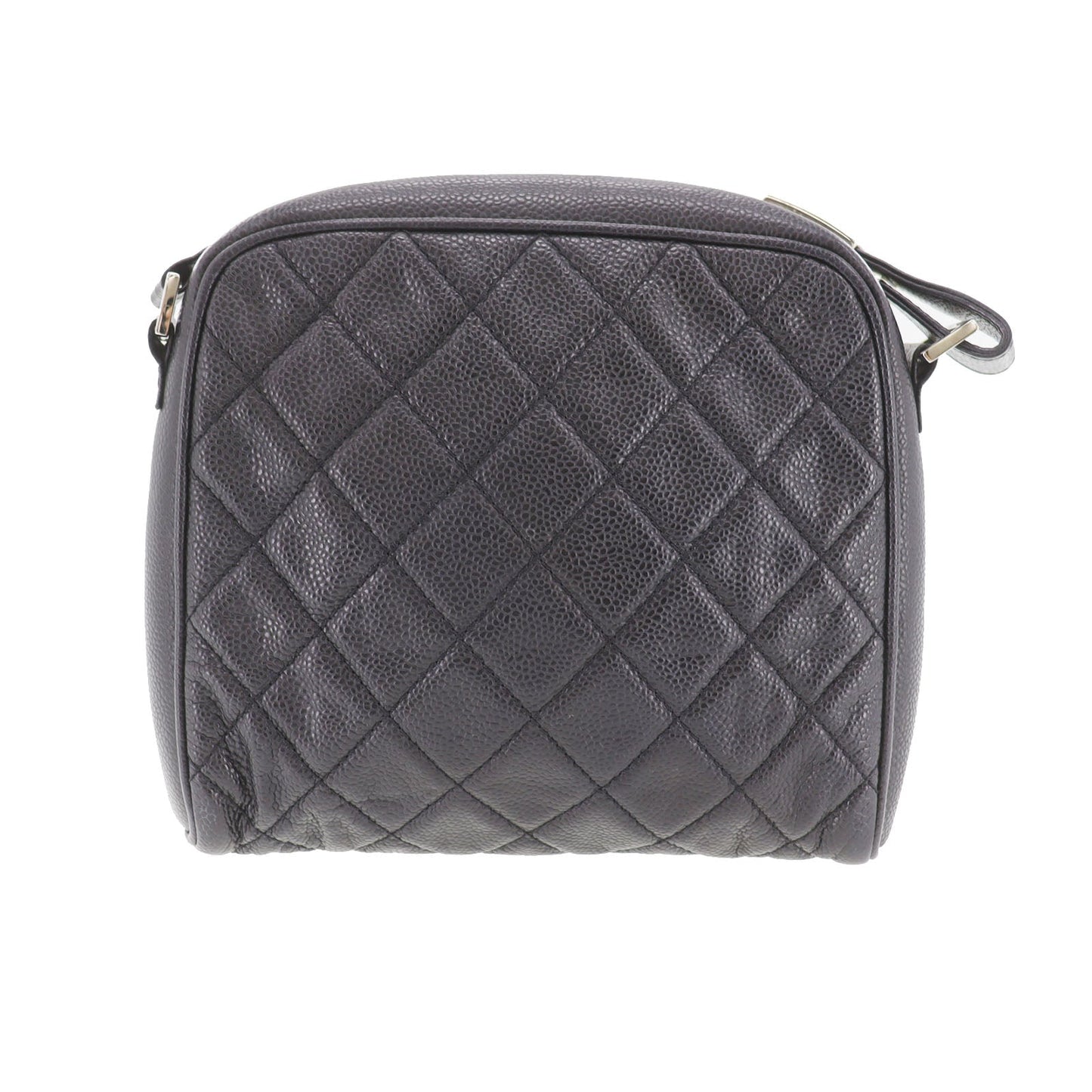 Chanel Shoulder Bag - Lynora Bags