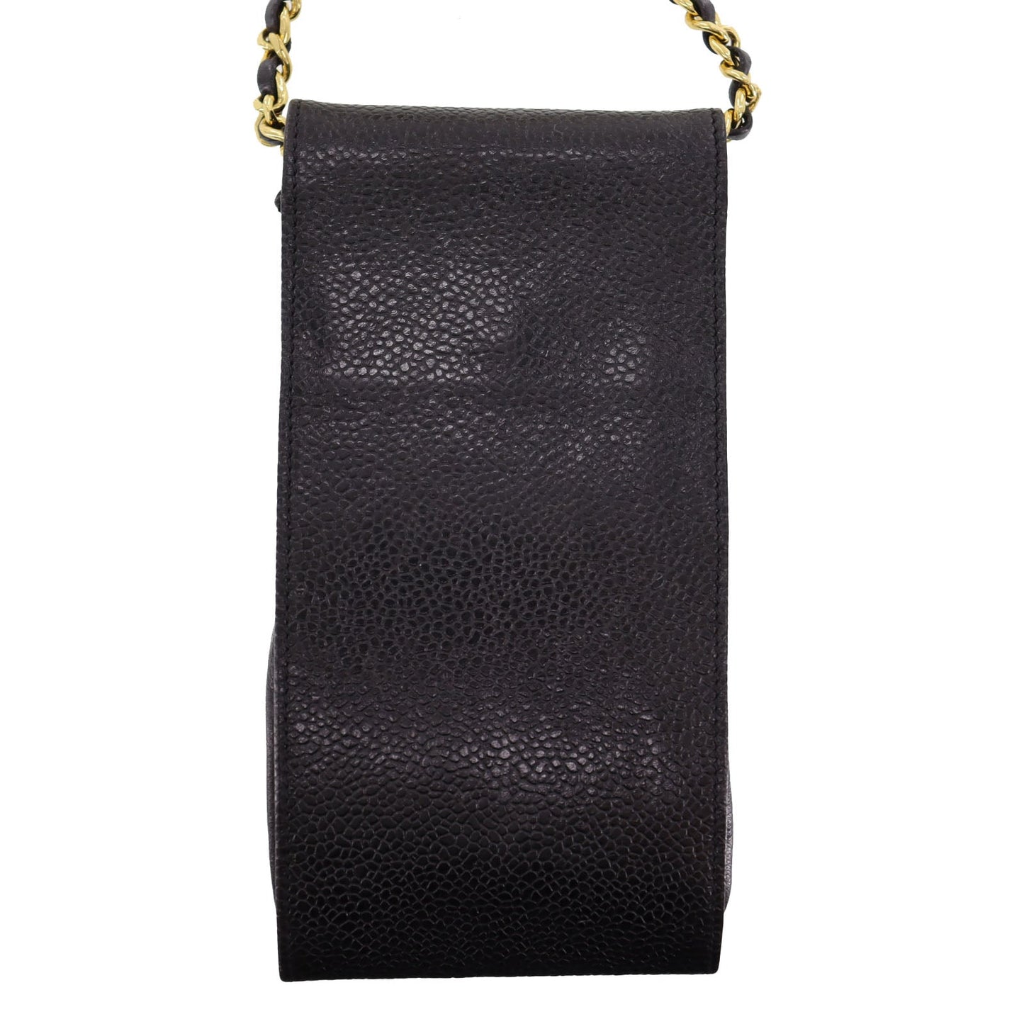 Chanel Shoulder Bag - Lynora Bags