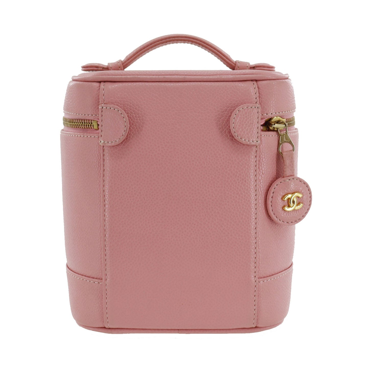 Chanel Handbag Bag - Lynora Bags