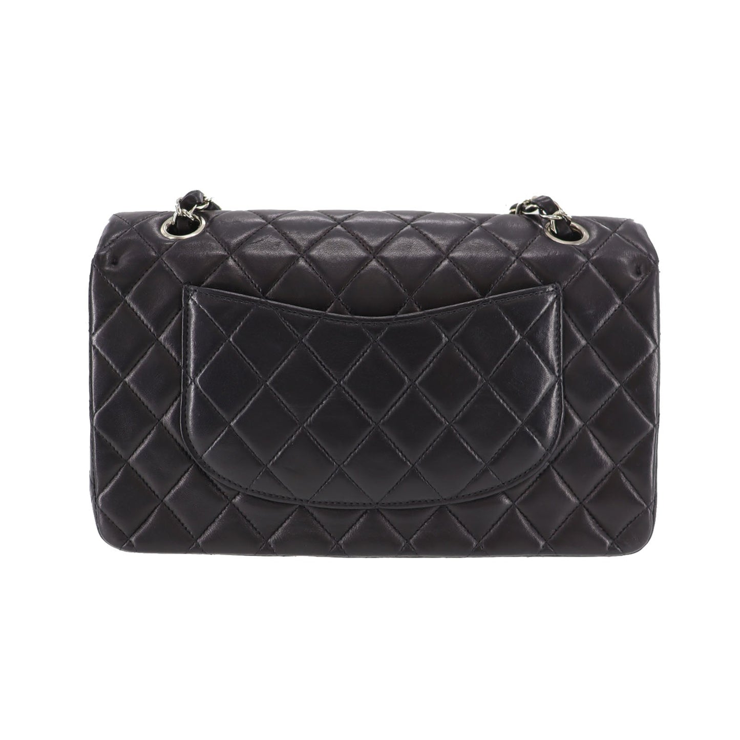 Chanel Matelassé Shoulder Bag - Lynora Bags
