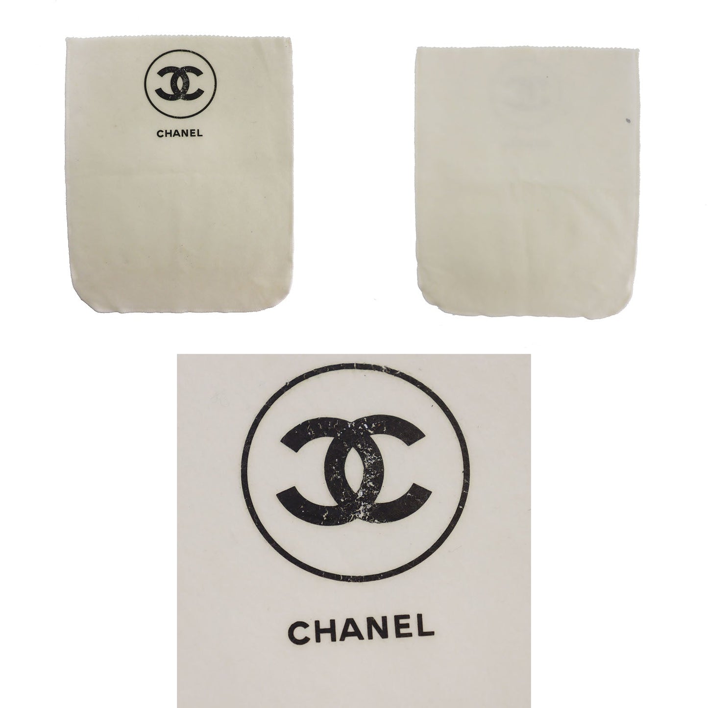 Chanel Handbag Bag - Lynora Bags
