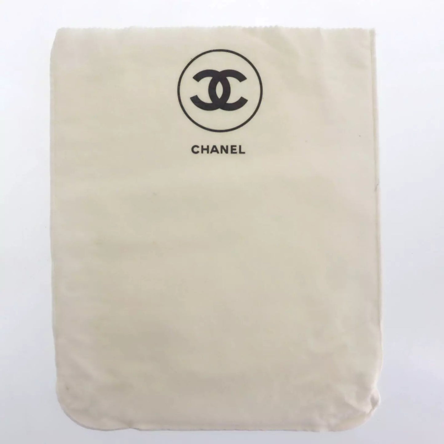Chanel Handbag Bag - Lynora Bags