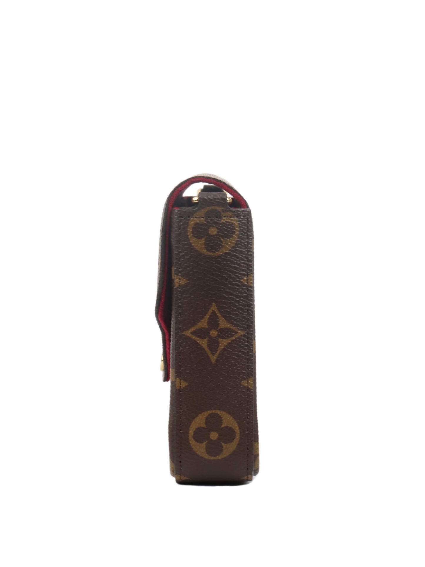 Louis Vuitton Monogram Felicie Pochette