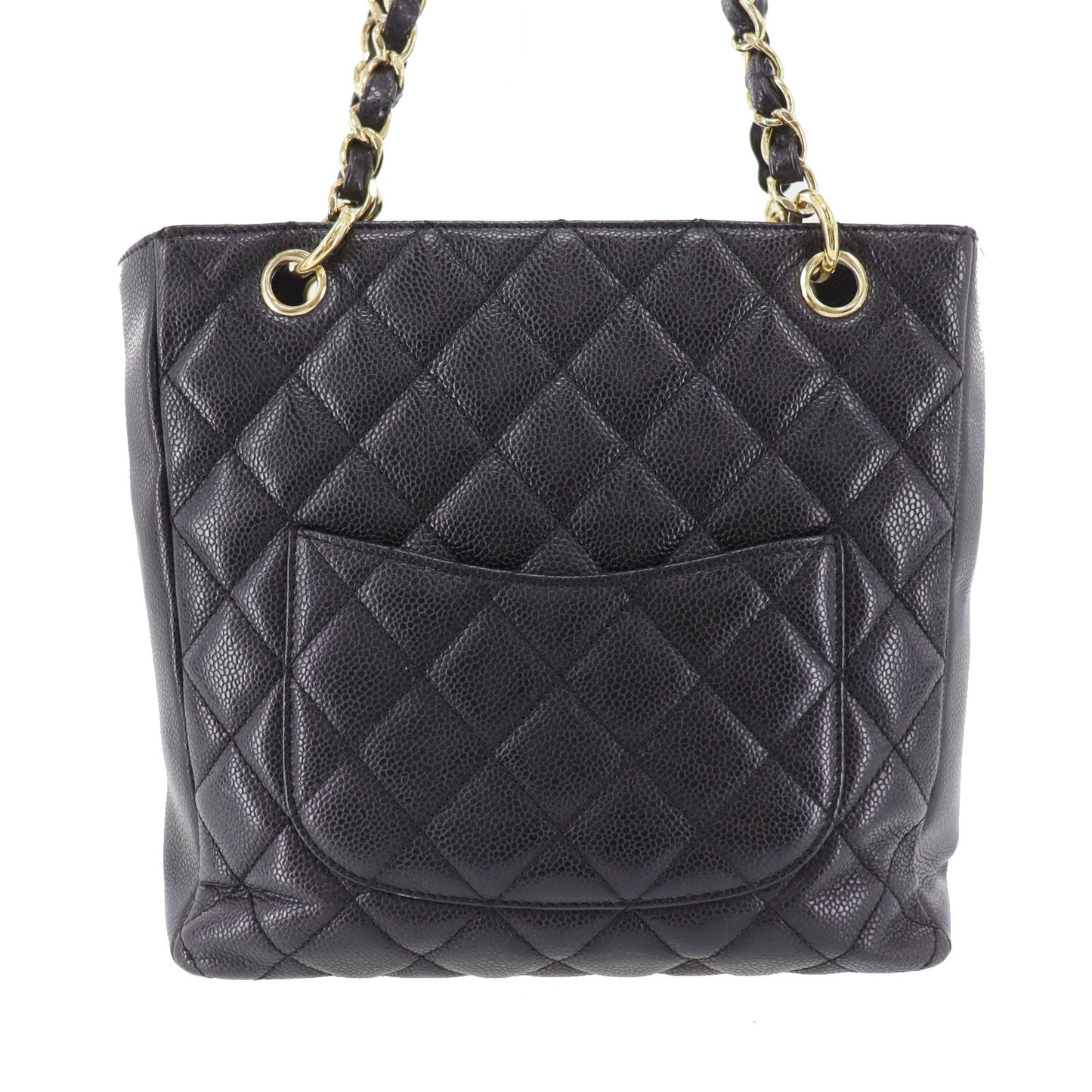Chanel Tote Bag - Lynora Bags