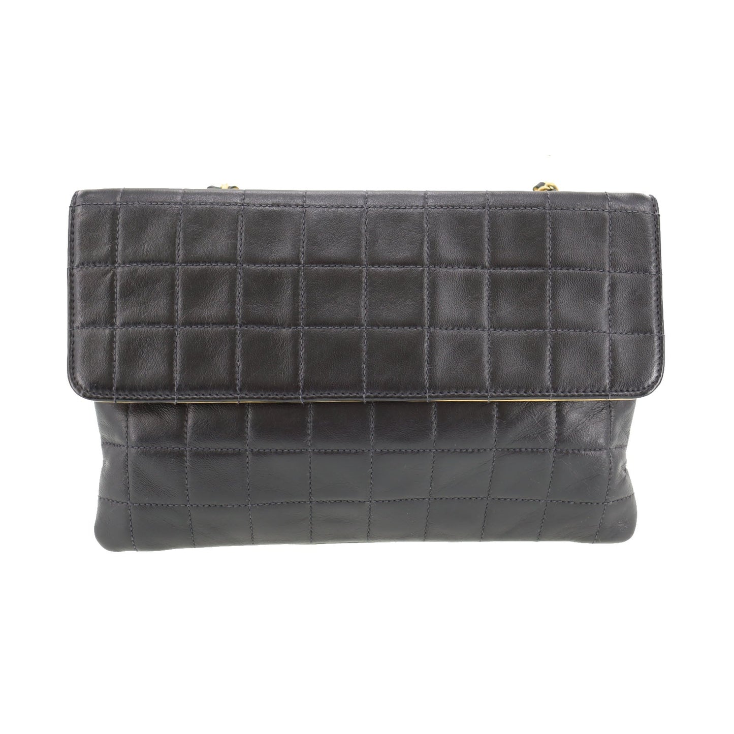 Chanel Handbag Bag - Lynora Bags