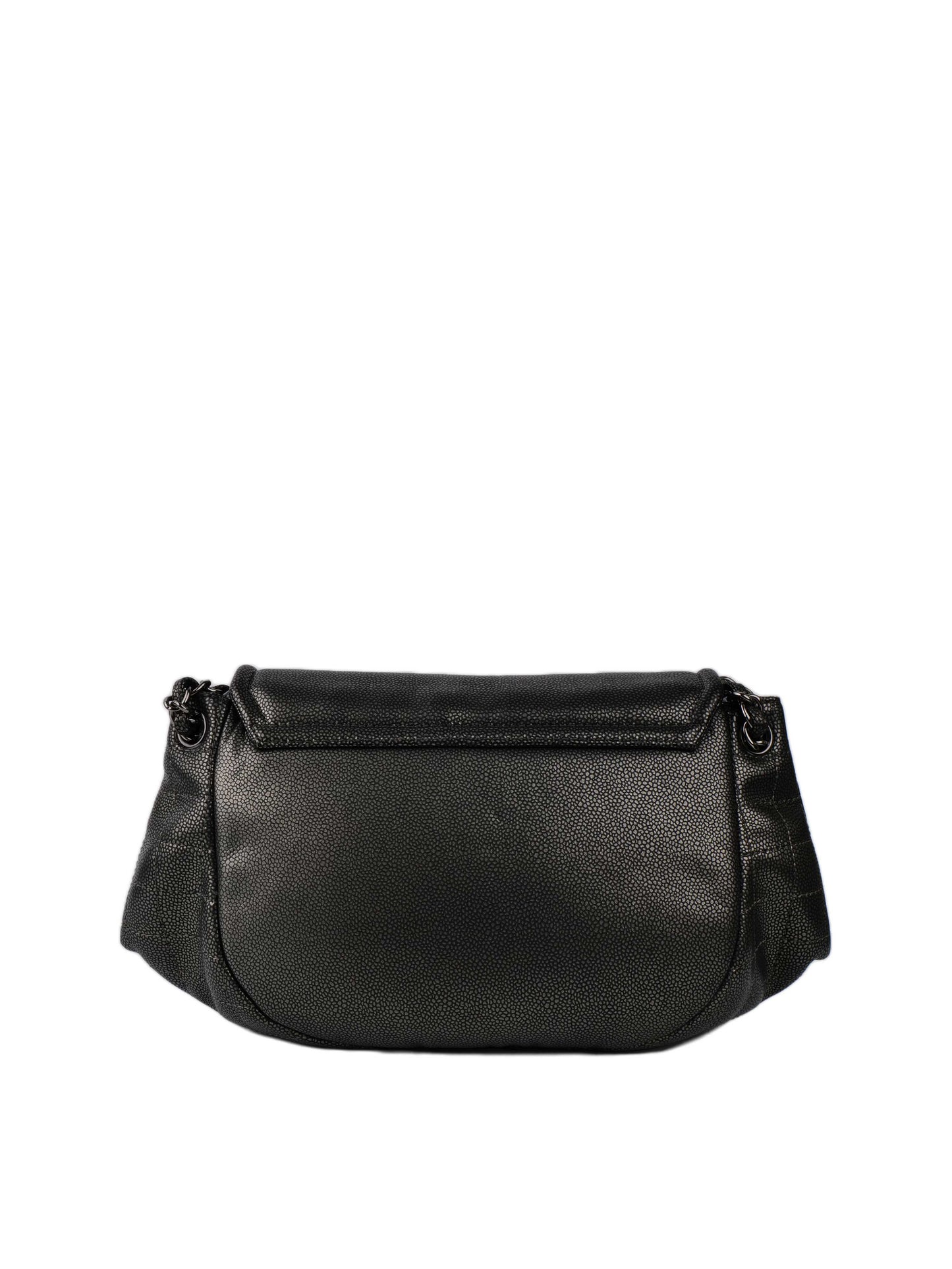 Chanel Handbag Bag - Lynora Bags