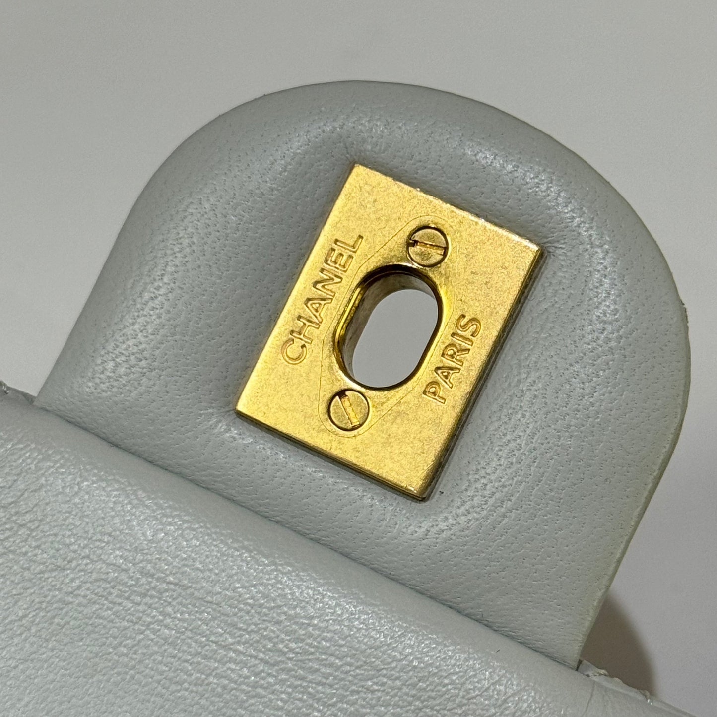 Chanel Flap Shoulder Bag - Lynora Bags