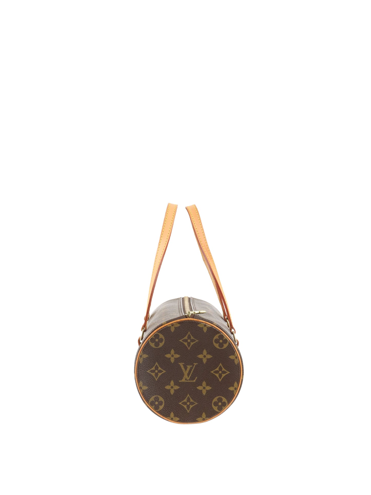 Louis Vuitton Monogram Papillion