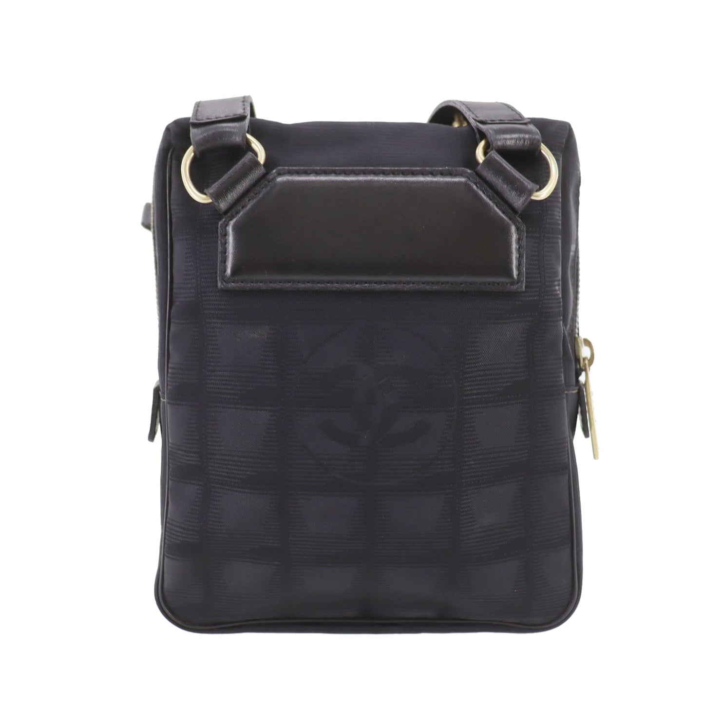 Chanel Shoulder Bag - Lynora Bags