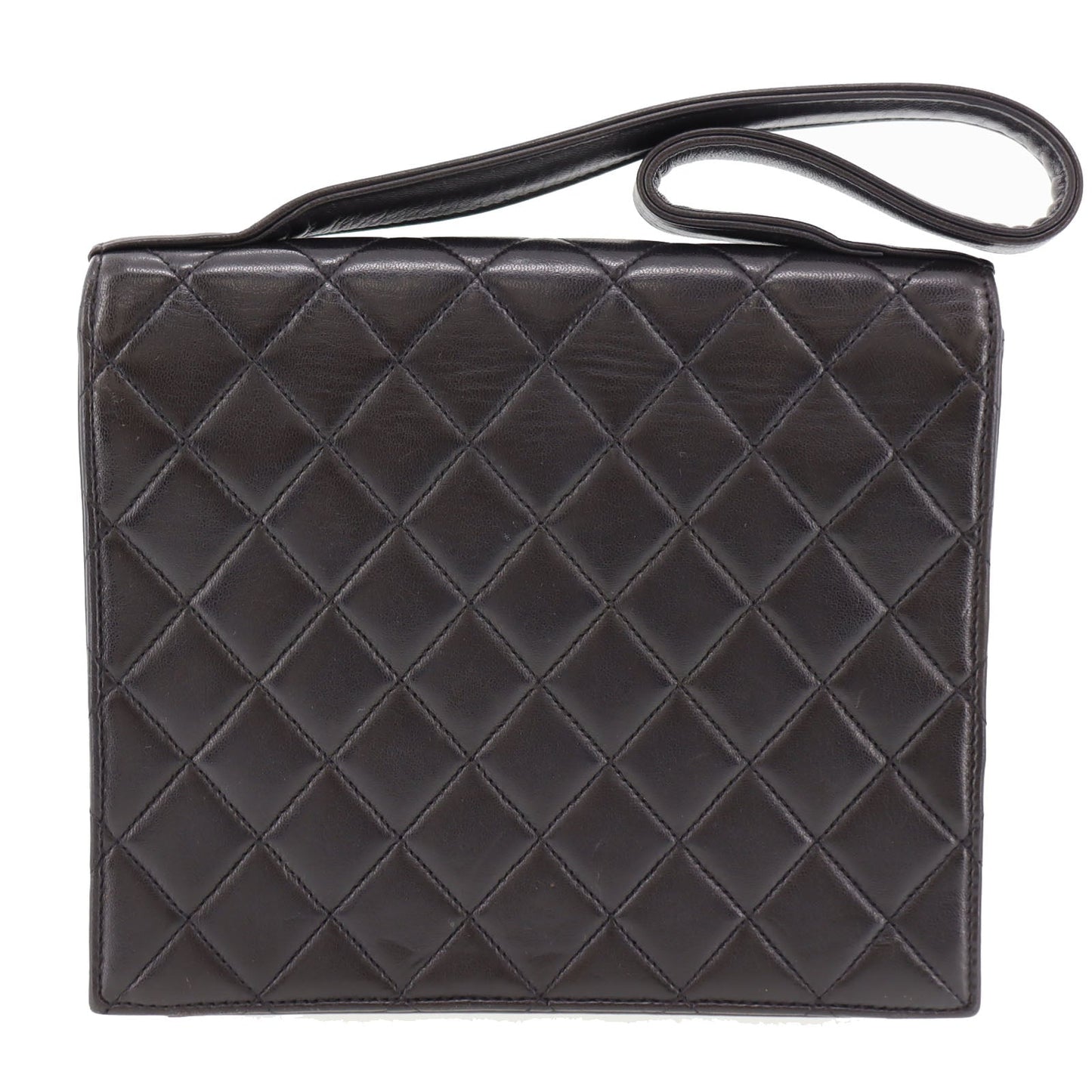 Chanel Handbag Bag - Lynora Bags