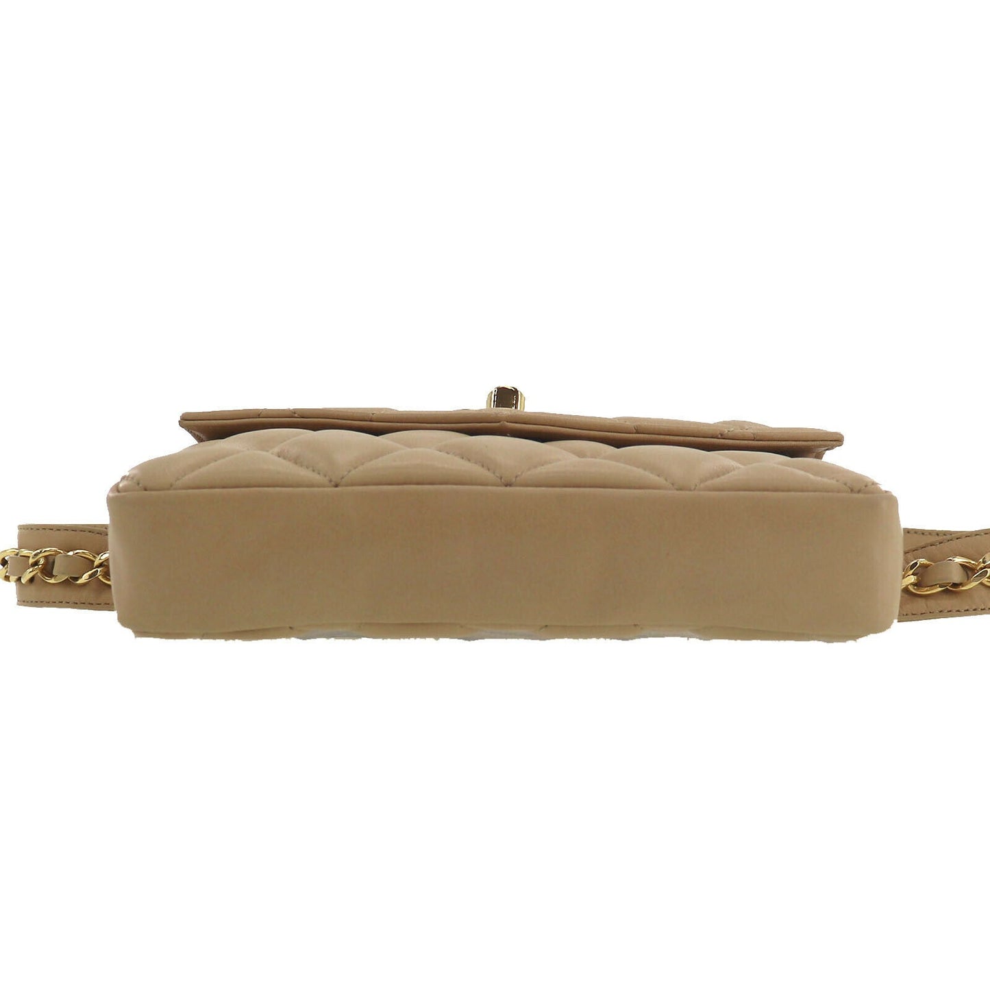 Chanel Handbag Bag - Lynora Bags